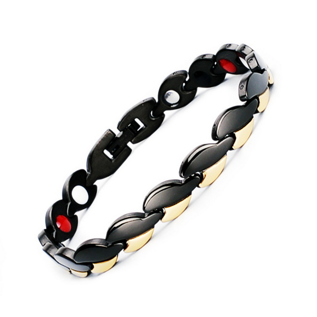 Stainless steel bracelets 2022-4-16-058